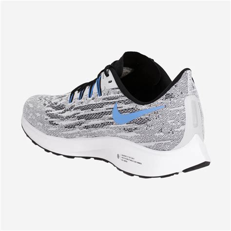 herren-laufschuh nike air zoom pegasus 36|Nike Pegasus 36.